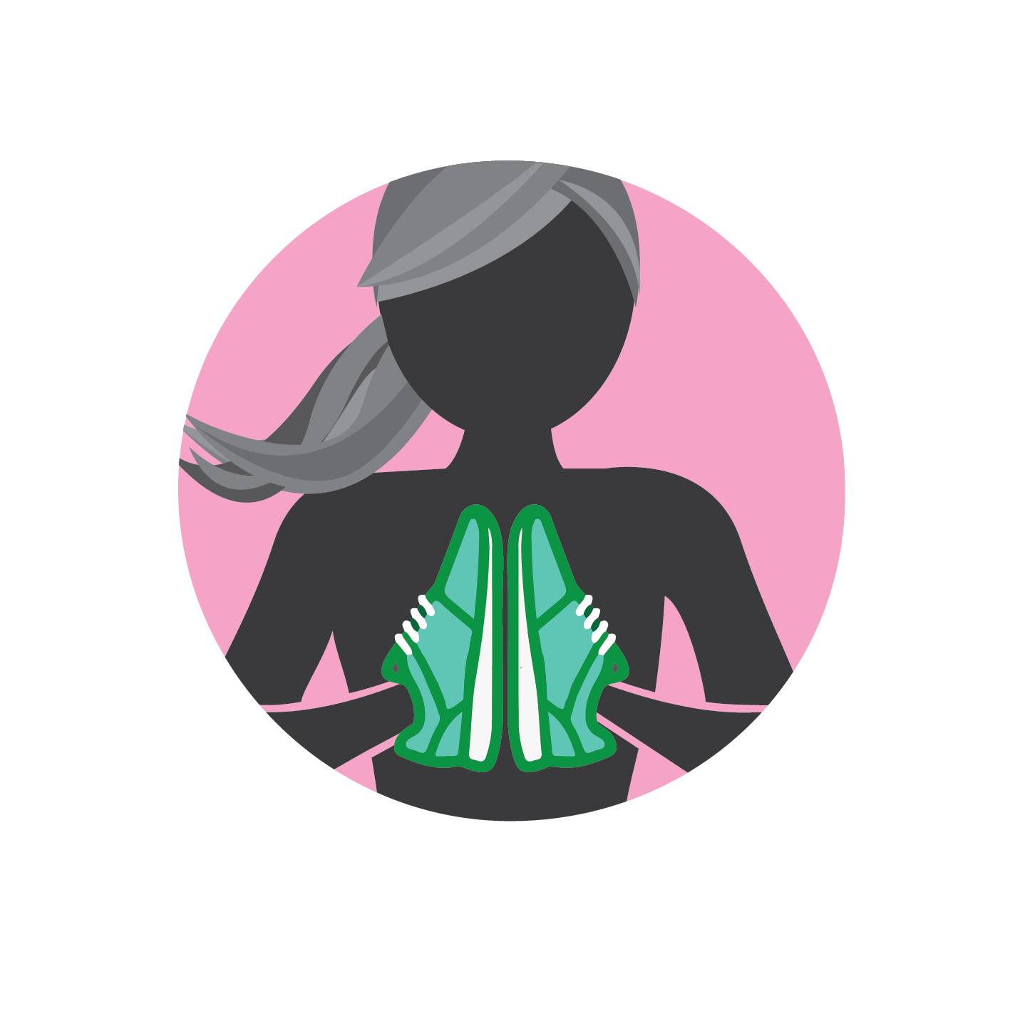 Slowrun Land van Cuijk